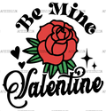 Be_Mine_Valentine_Rose-4.png