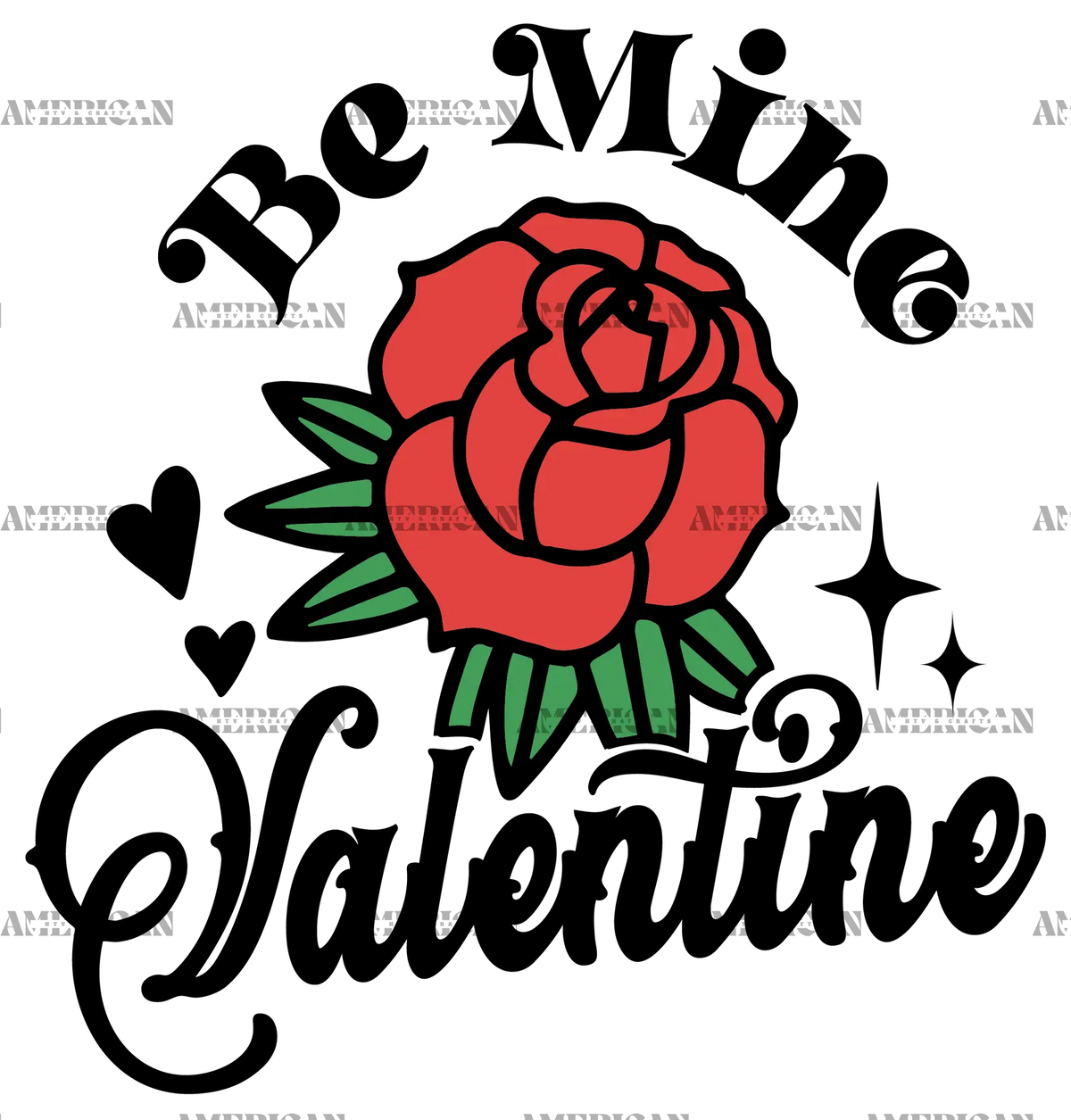 Be_Mine_Valentine_Rose-4.png