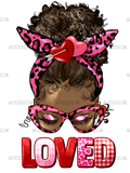 Afro_Messy_Bun_Loved.png