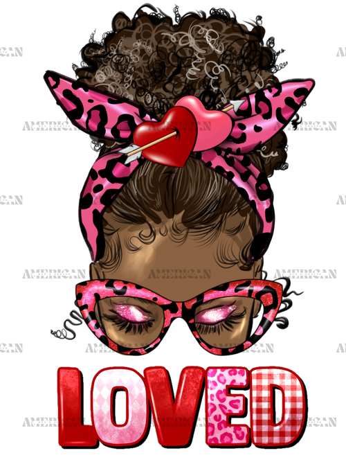Afro_Messy_Bun_Loved.png