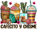 Cafecito_Y_Chisme_Coffee_Cups.png