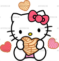 Concha_Kitty.png