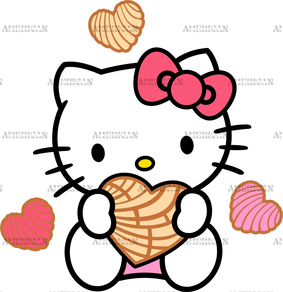 Concha_Kitty.png