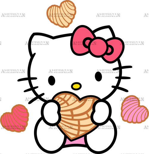 Concha_Kitty.png
