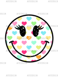 Hearts_Smiley_With_Lashes-1.png