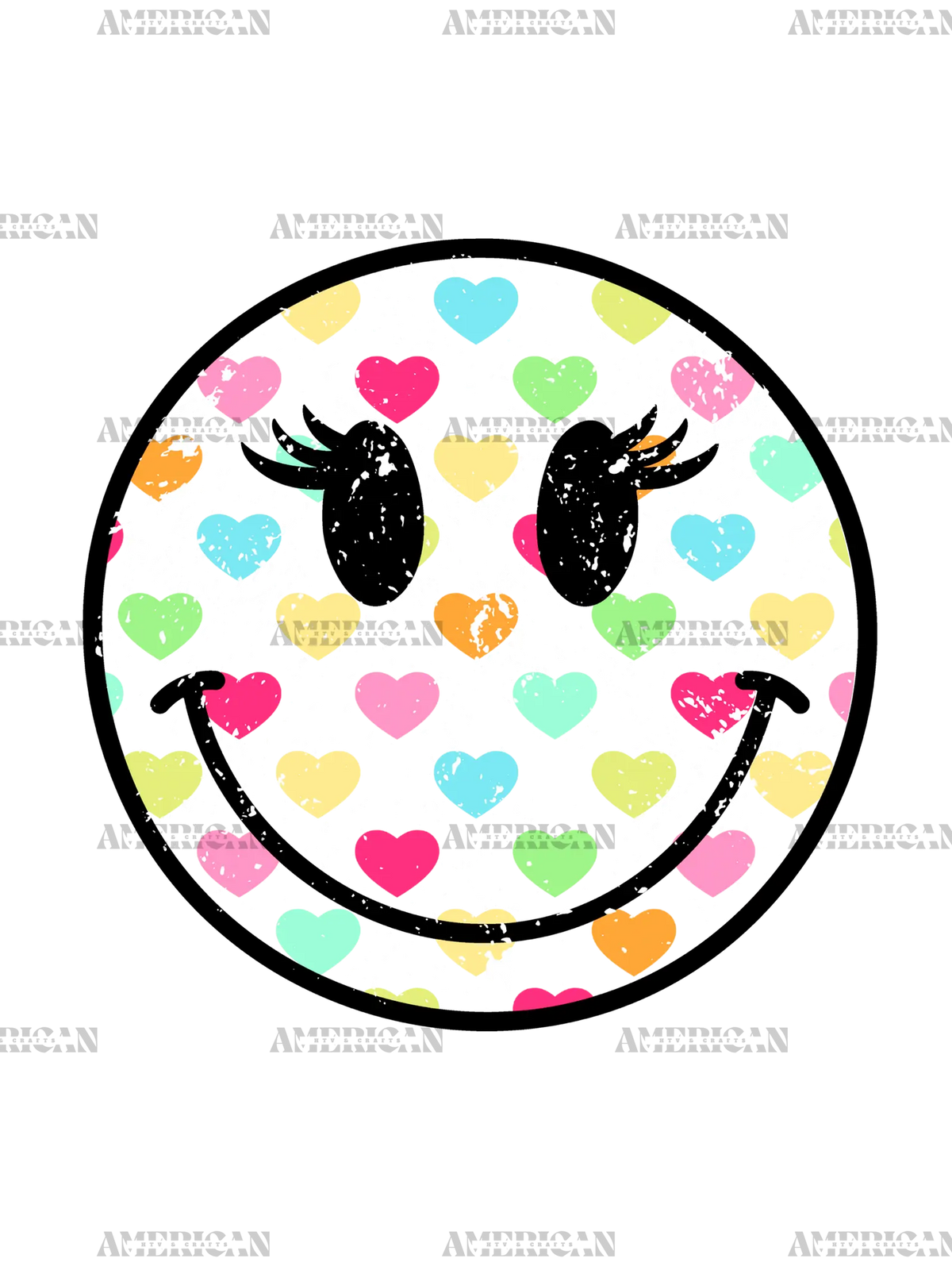 Hearts_Smiley_With_Lashes-1.png