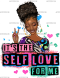 Its_The_Self_Love_For_Me.png