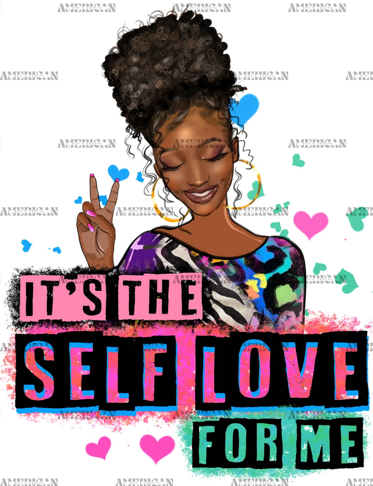Its_The_Self_Love_For_Me.png
