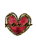 Leopard_Heart_Xoxo.png