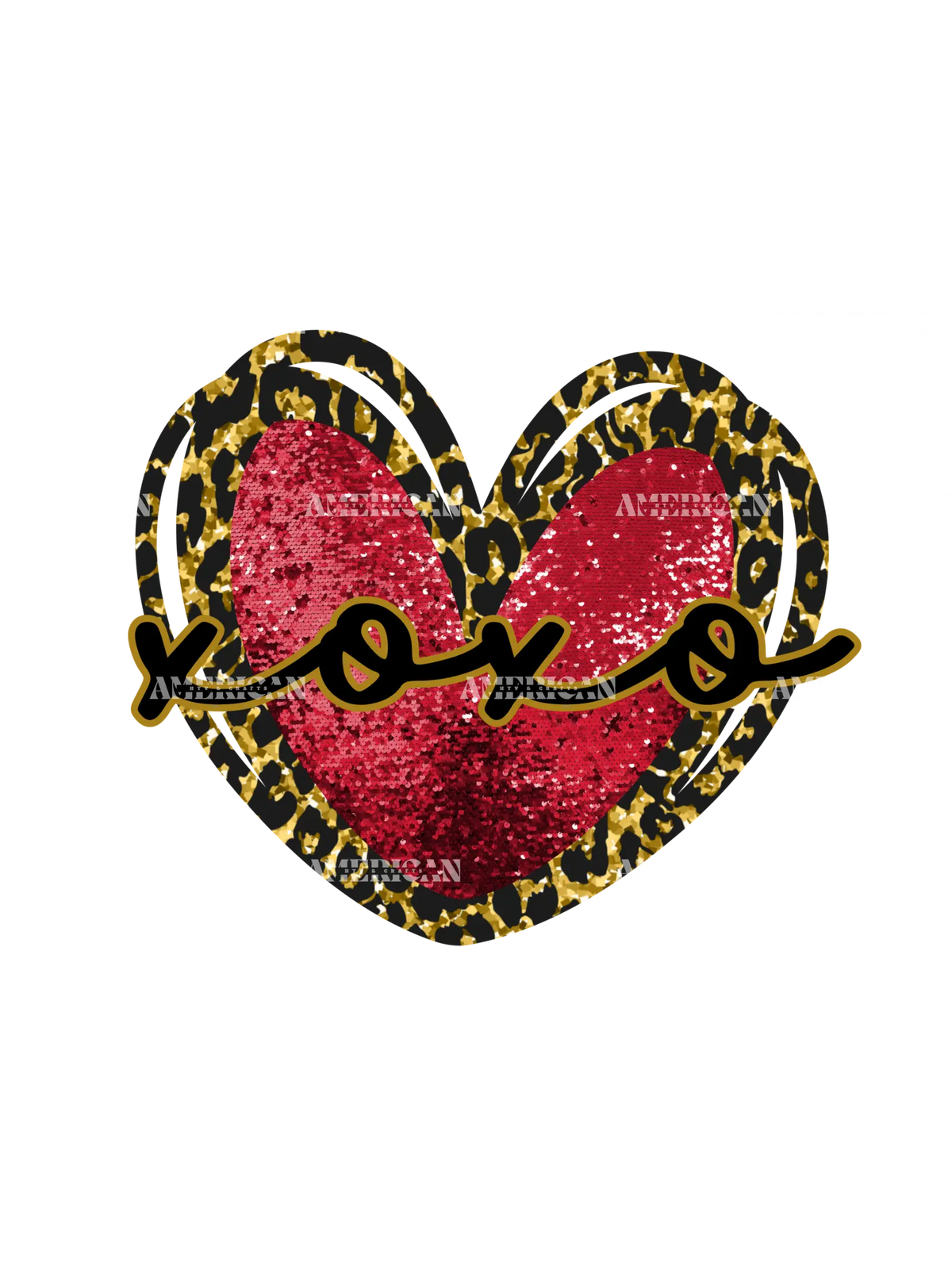 Leopard_Heart_Xoxo.png