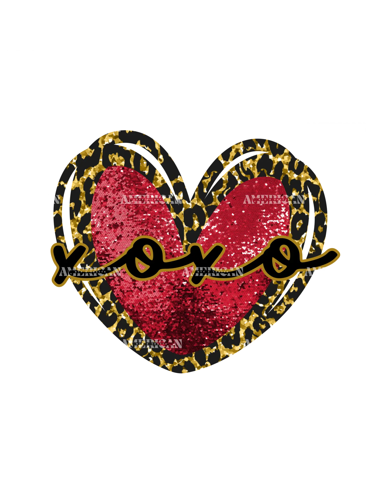 Leopard_Heart_Xoxo.png