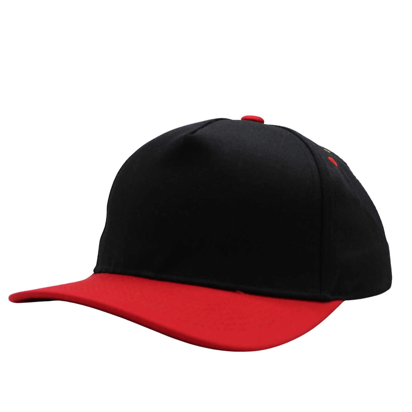 Canvas Cap