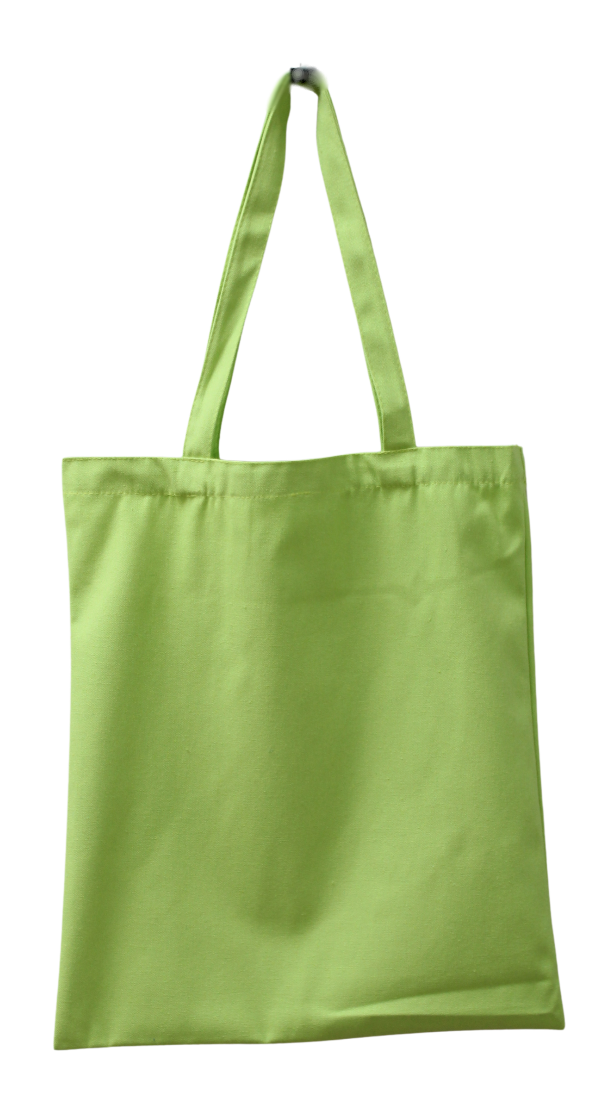 Sublimation Tote Bag