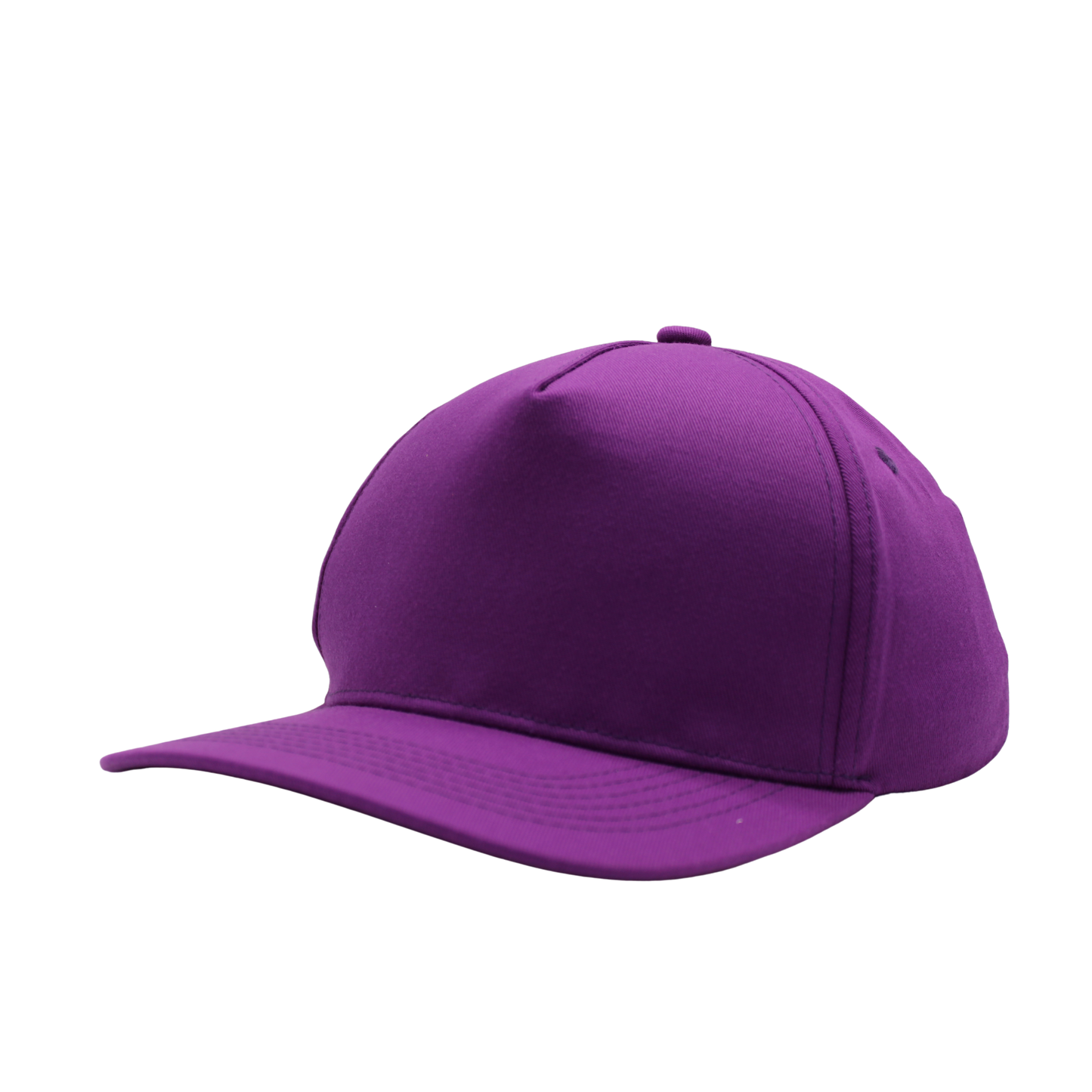 Canvas Cap