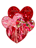 Group_Of_Valentine_Hearts.png