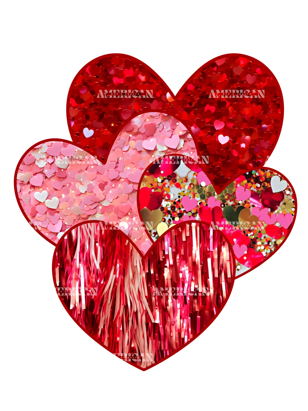 Group_Of_Valentine_Hearts.png