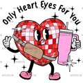 Only_Heart_Eyes_For_You_Boojee-1.png