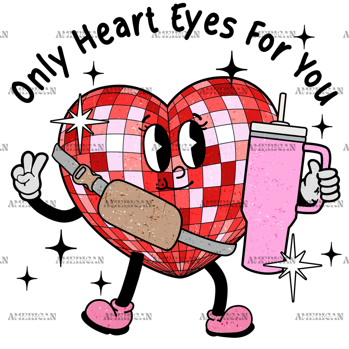 Only_Heart_Eyes_For_You_Boojee-1.png