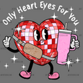 Only_Heart_Eyes_For_You_Boojee-2.png