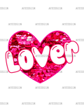 Lover_Heart.png