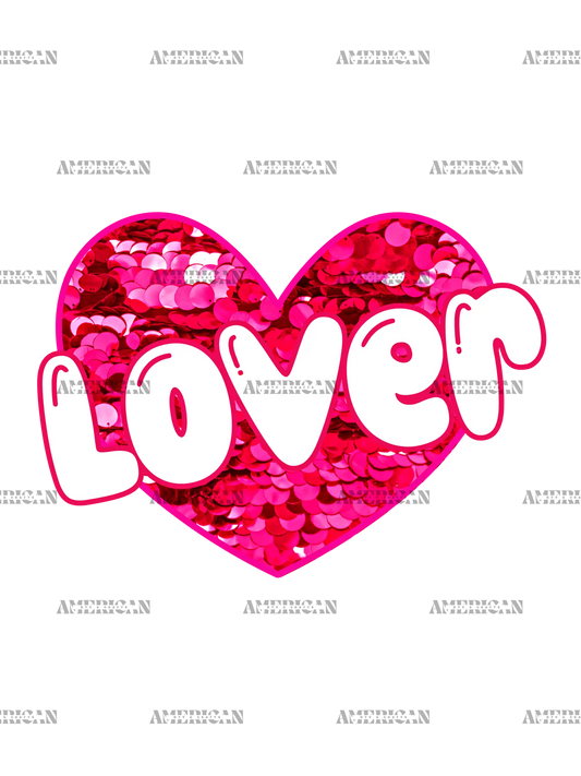 Lover_Heart.png
