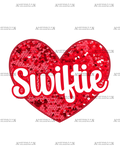 Swiftie_Heart.png