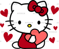 Valentine_Kitty-2.png