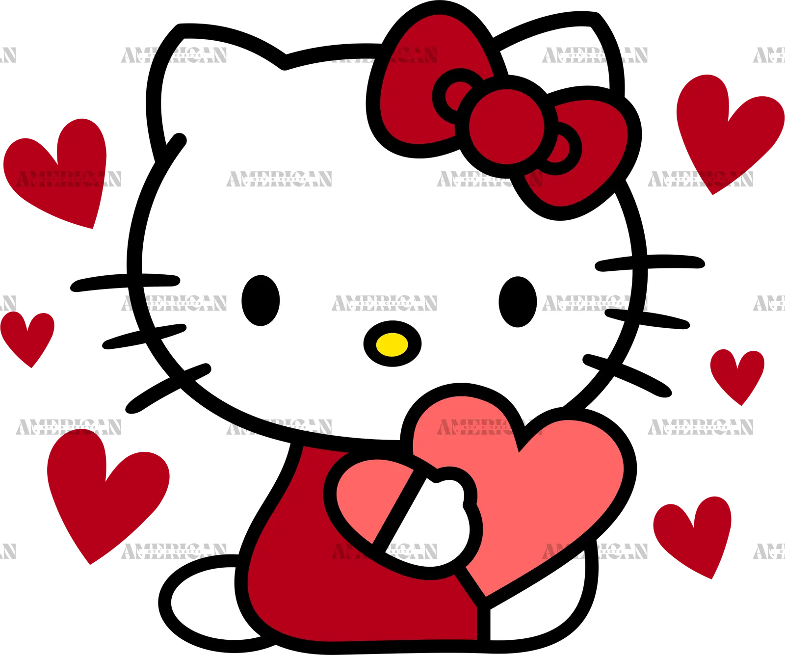 Valentine_Kitty-2.png