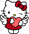 Valentine_Kitty-6.png