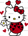 Valentine_Kitty-7.png