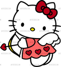 Valentine_Kitty-8.png