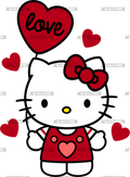 Valentine_Kitty-5.png