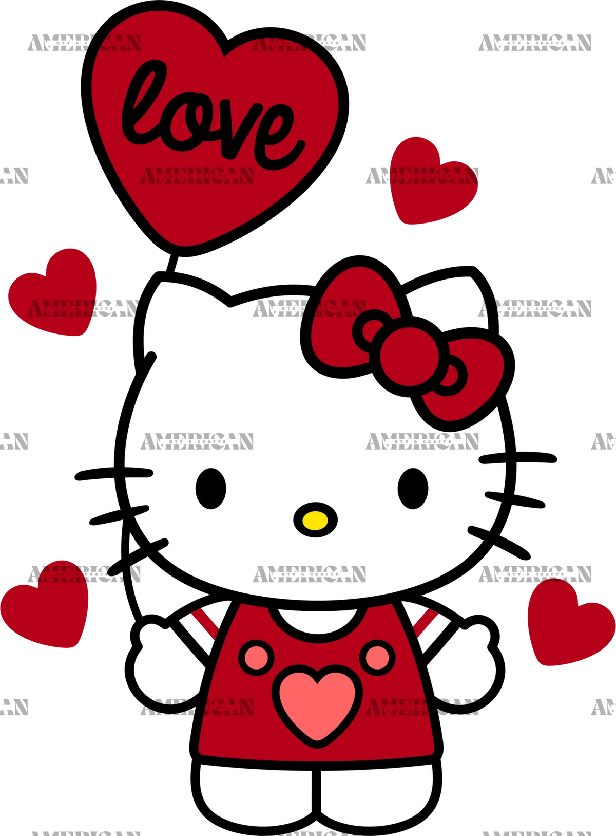 Valentine_Kitty-5.png