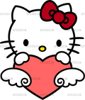 Valentine_Kitty-3.png