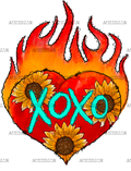 Xoxo_Heart_Flames.png