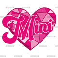 Valentine_Mini_Pink.png