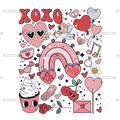Valentine_Things.png