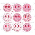 Valentine_Smilies.png