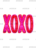 Xoxo_Red_Pink.png