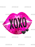 Xoxo_Lip.png