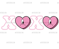 Xoxo_Bad_Bunny.png