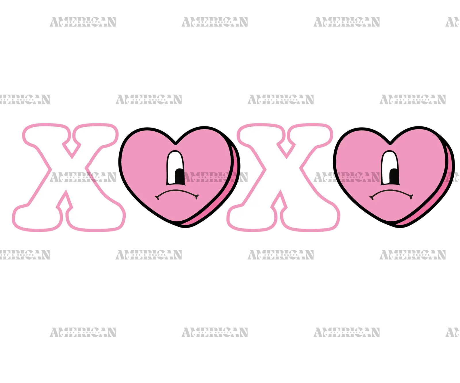 Xoxo_Bad_Bunny.png