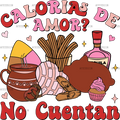 Calorias_De_Amor_No_Cuentan-2.png