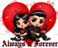 Always_And_Forever.png