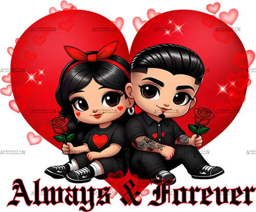 Always_And_Forever.png
