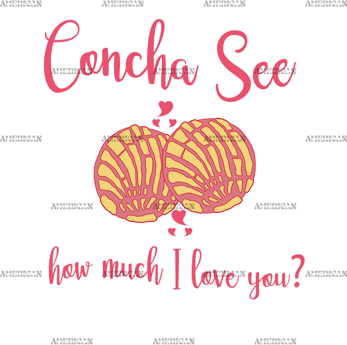 Concha_See_How_Much_I_Love_You-1.png
