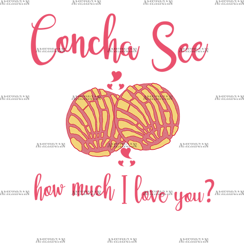 Concha_See_How_Much_I_Love_You-1.png