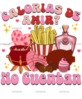 Calorias_De_Amor_No_Cuentan-3.png