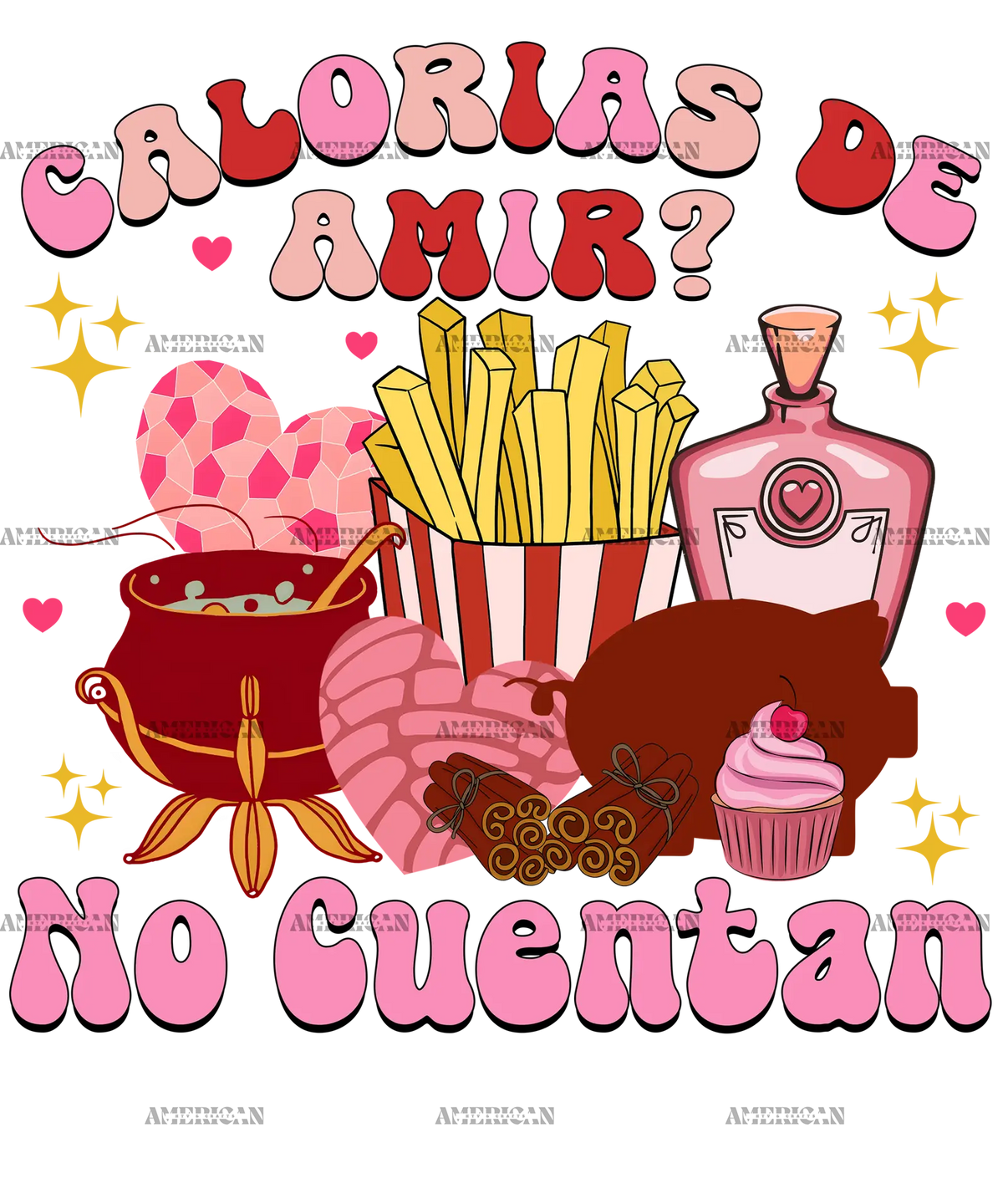 Calorias_De_Amor_No_Cuentan-3.png