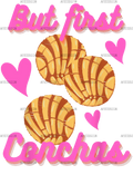 But_First_Conchas-1.png
